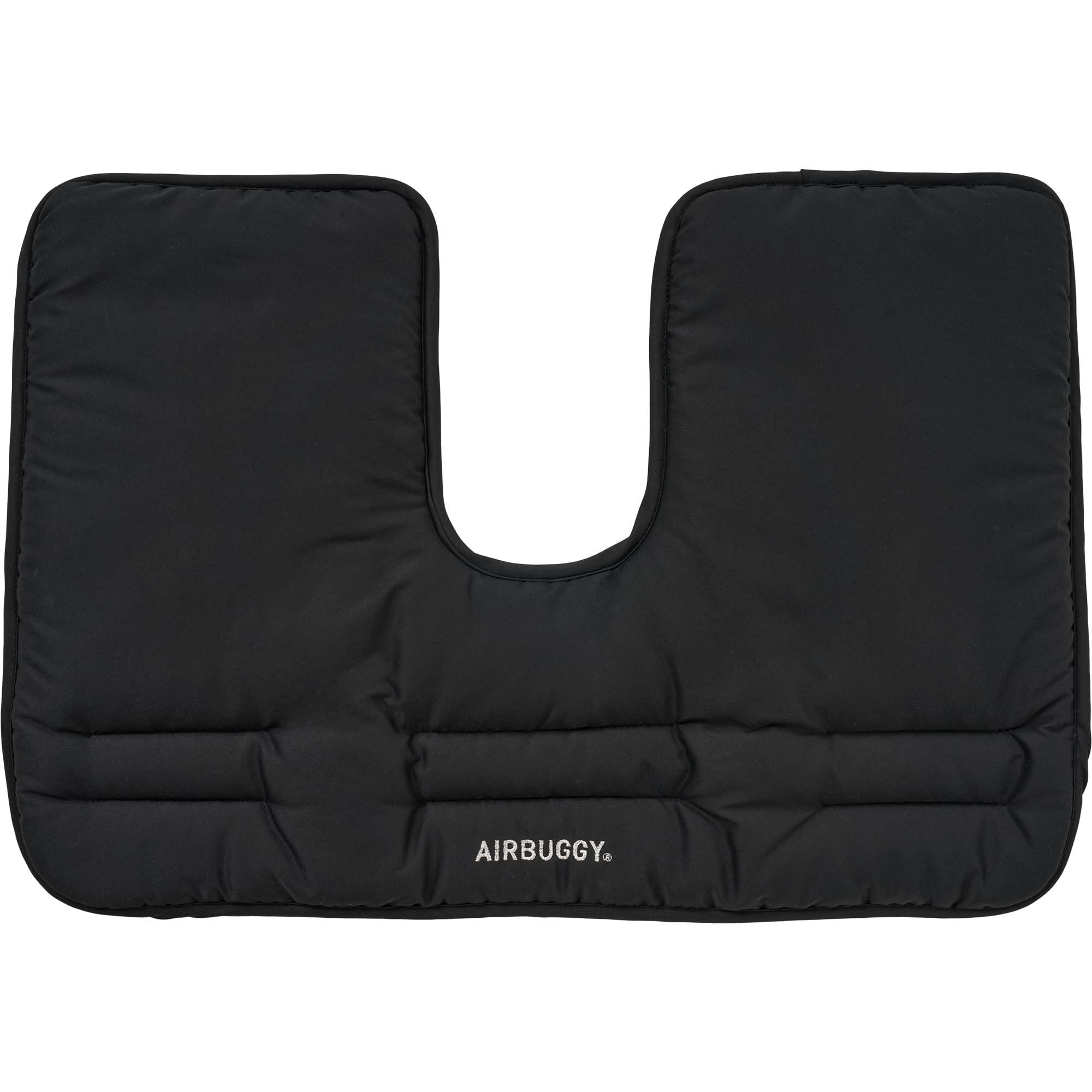 Amazon.co.jp: AIRBUGGY DOME3 WIZ X 兼用 CORNER CUSHION TWINKLE